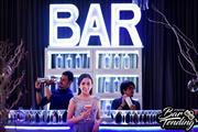 bartender eventos colombia thumbnail 2