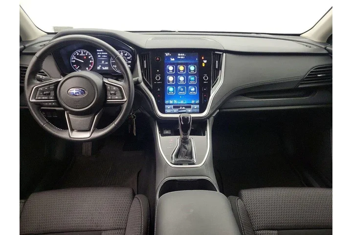 $26998 : Subaru Outback 2024 AWD Prem image 9