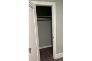 Cuarto en renta en Los Angeles