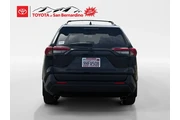 $29999 : Toyota RAV4 2023 XLE Premium thumbnail