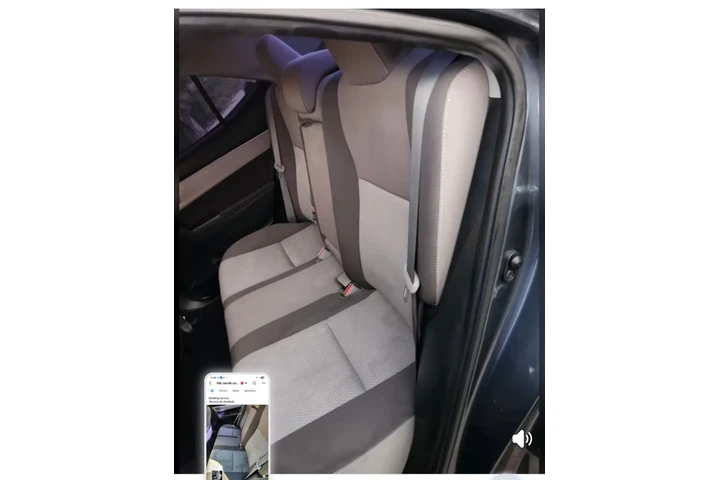 R&L Mobile Car Wash Ditailing image 10