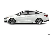 $22334 : Hyundai ELANTRA 2023 Limited thumbnail
