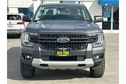 $36590 : Ford Ranger 2024 4x4 XLT 4dr thumbnail