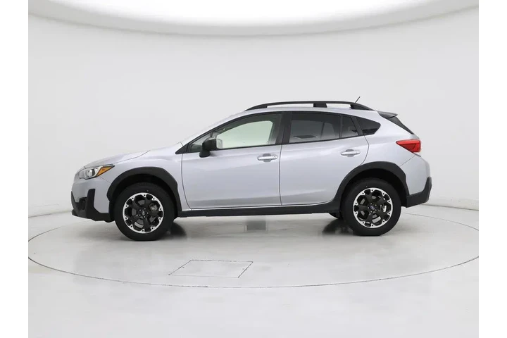 $23998 : Subaru Crosstrek 2023 AWD Ba image 3