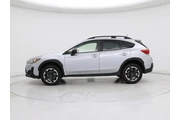 $23998 : Subaru Crosstrek 2023 AWD Ba thumbnail