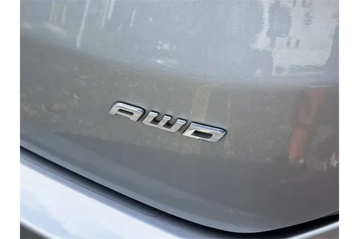 $22990 : Ford Edge 2022 AWD SEL 4dr C image 6