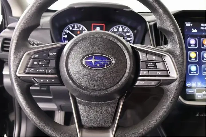 $22753 : Subaru Impreza 2024 AWD Spor image 3