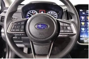 $22753 : Subaru Impreza 2024 AWD Spor thumbnail