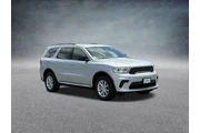 $27591 : Dodge Durango 2024 AWD SXT 4 thumbnail