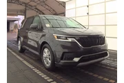 $28493 : Kia Carnival 2024 LX 4dr Min thumbnail