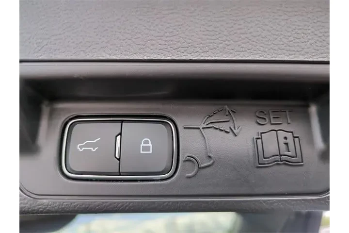 $28990 : Ford Explorer 2023 XLT 4dr S image 10
