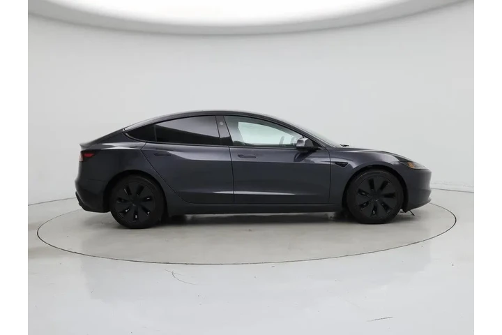 $37998 : Tesla Model 3 2025 Long Rang image 7