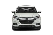 $21595 : Honda HR-V 2022 AWD EX-L 4dr thumbnail