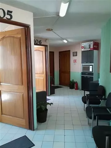 $3800 : OFICINAS VIRTUALES EN TOLUCA image 7