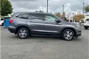 2017 Honda Pilot EX-L en Los Angeles