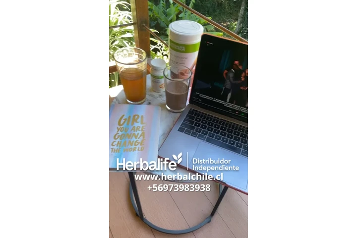 Millones de personas ya eligie image 1