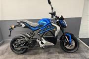 $1700 : 2024 LEXMOTO CYPHER 1500WATT 5 thumbnail