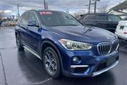 $18995 : 2017 BMW X1 thumbnail