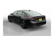 $27934 : Honda Accord 2025 SE 4dr Sed thumbnail