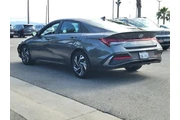 $22900 : Hyundai ELANTRA Hybrid 2025 thumbnail