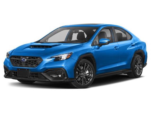 $33105 : 2023 WRX Premium image 1