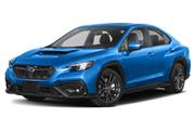 2023 WRX Premium en Utica