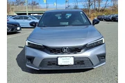 $23995 : Honda Civic 2024 Sport 4dr H thumbnail
