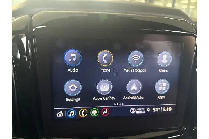 $26171 : Chevrolet Traverse 2023 LT C image 10