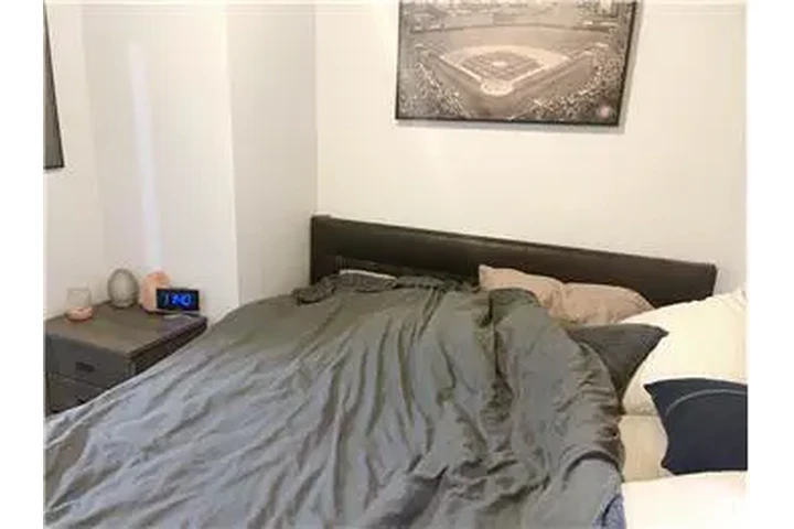 $2650 : Rental property with 1 bedro image 8