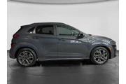 $23146 : Hyundai KONA 2023 AWD N Line thumbnail