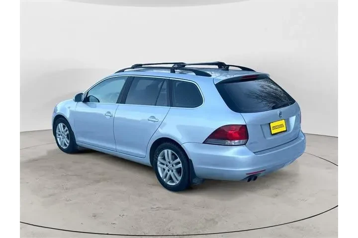 $9961 : Volkswagen Jetta 2014 SportW image 3