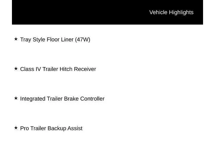 $25010 : Ford F-150 2022 4x4 XL 4dr S image 6