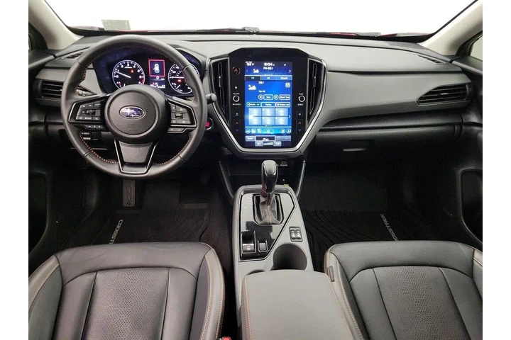 $27998 : Subaru Crosstrek 2024 AWD Li image 9