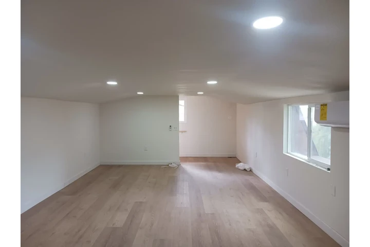 FONSECA DRYWALL PRO image 4