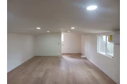 FONSECA DRYWALL PRO thumbnail