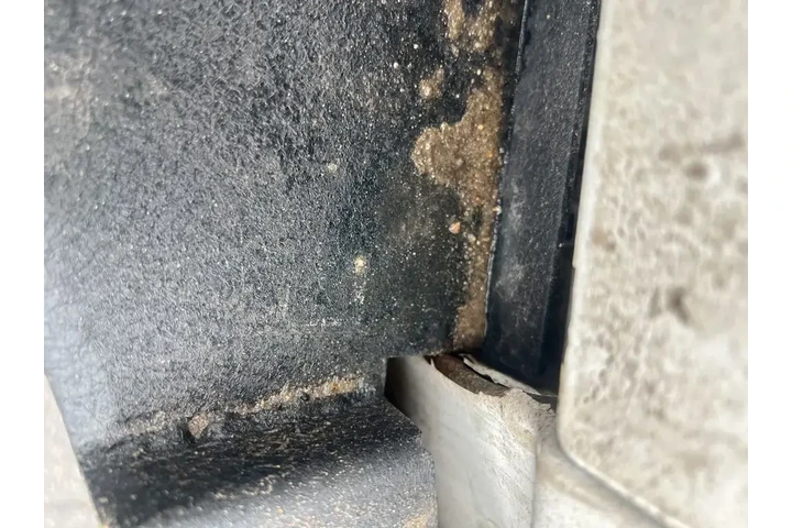 $30991 : Ram 2500 2022 4x4 Tradesman image 8