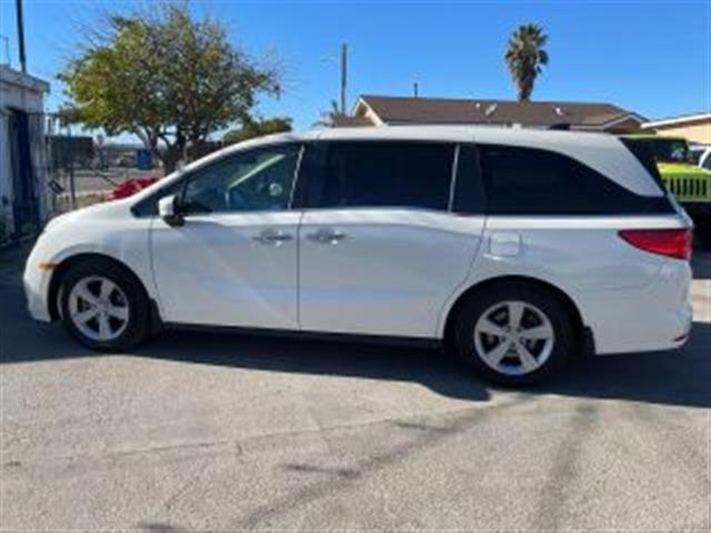 $15995 : 2019 HONDA ODYSSEY2019 HONDA image 4