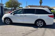 $15995 : 2019 HONDA ODYSSEY2019 HONDA thumbnail