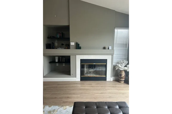 $1520 : Fontana / Hunter's Ridge image 7