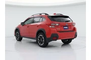 $20998 : Subaru Crosstrek 2022 AWD Pr thumbnail