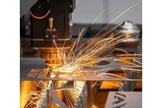 Reliable Metal Fabrication en Columbus
