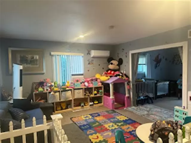 Guardería para Niños image 5