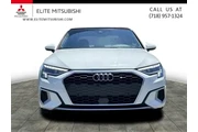 $19999 : Audi A3 2023 Premium 40 TFSI thumbnail