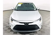 $19900 : Toyota Corolla 2023 LE 4dr S thumbnail