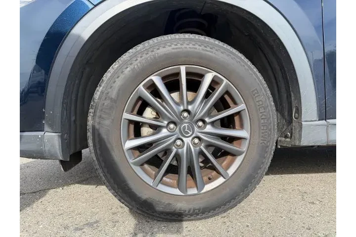 $15000 : Mazda CX-5 2019 Touring 4dr image 9