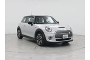 $18998 : MINI Hardtop 2 Door 2021 Coo thumbnail