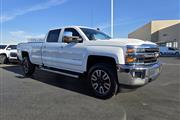 Pre-Owned 2019 Silverado 3500 en Las Vegas