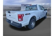 $18921 : Ford F-150 2016 4x4 XL 4dr S thumbnail