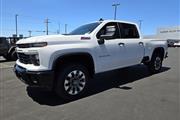 $57915 : Pre-Owned 2024 SILVERADO 2500 thumbnail