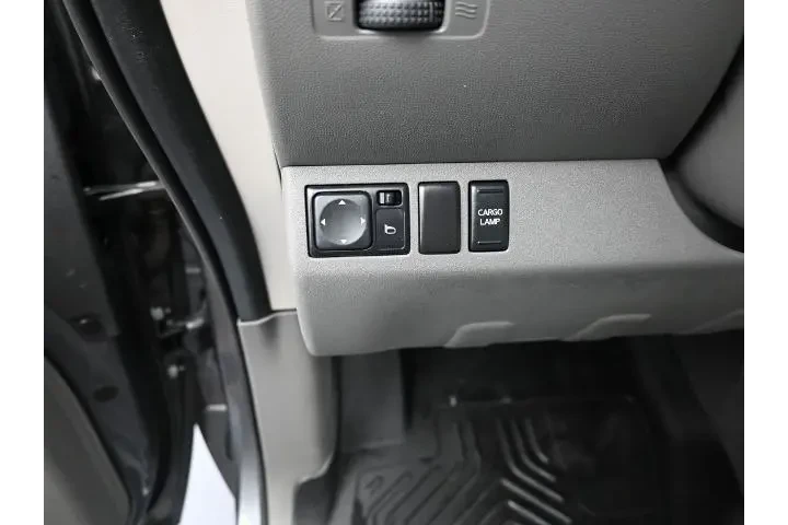 $24991 : Nissan Frontier 2021 4x2 S 4 image 8